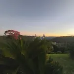 Residencial Vale Do Quilombo