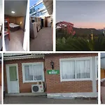 Residencial Vale Do Quilombo