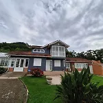 Residencial Vale Do Quilombo